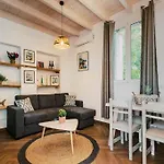 Myrovolos Luxury Eneida\'S House