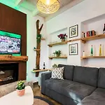 Myrovolos Luxury Eneida\'S House