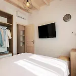 Myrovolos Luxury Eneida\'S House